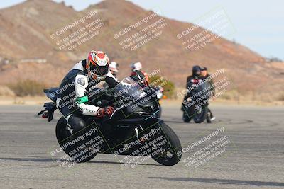 media/Nov-11-2022-YCRS ChampStreet (Fri) [[2e54a0e0c1]]/nicks group/session 3 inside skid pad/